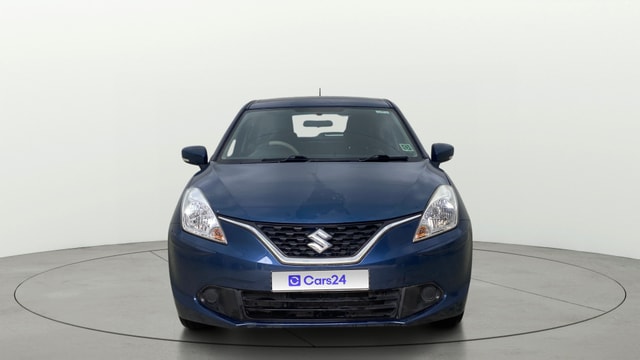 View Maruti Suzuki 1000 Image 1 Used Maruti Suzuki 1000 Image 1