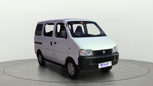 View Maruti Suzuki 1000 Image 22 Used Maruti Suzuki 1000 Image 22
