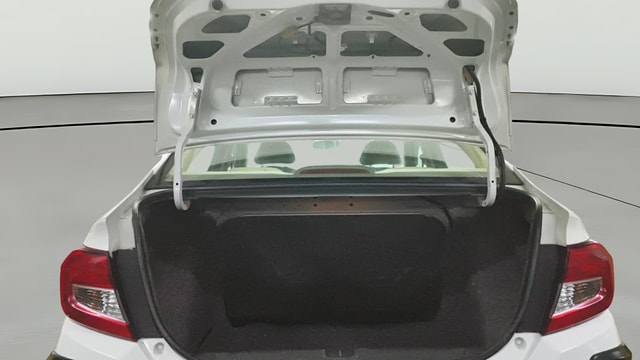 View Honda Amaze Image 39 Used Honda Amaze Image 39