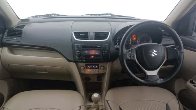 View Maruti Suzuki 1000 Image 15 Used Maruti Suzuki 1000 Image 15