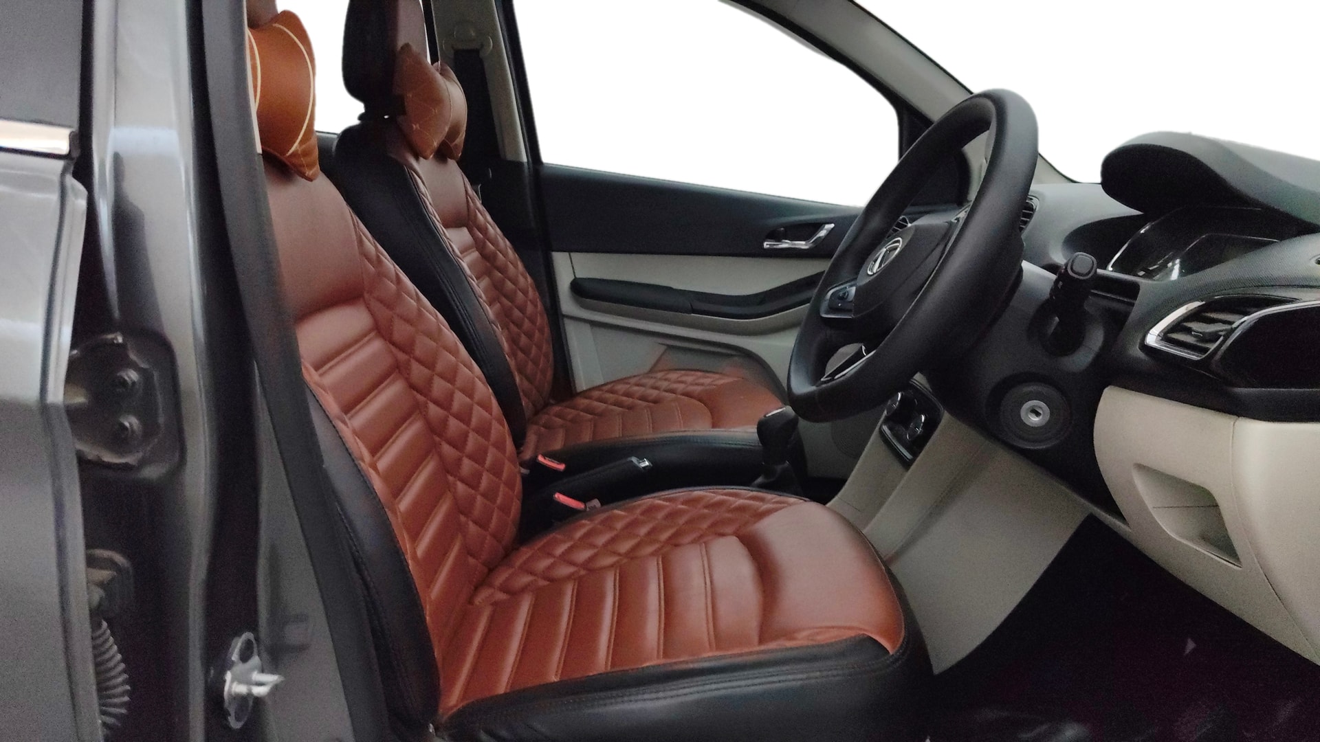 Used 2023 Tata Tiago Used 2023 Tata Tiago