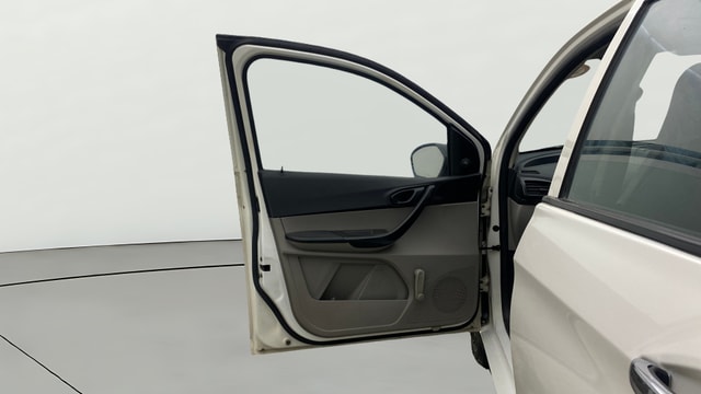 View Tata Tigor Image 30 Used Tata Tigor Image 30