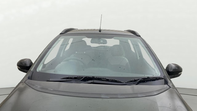 View Tata Tiago NRG Image 30 Used Tata Tiago NRG Image 30