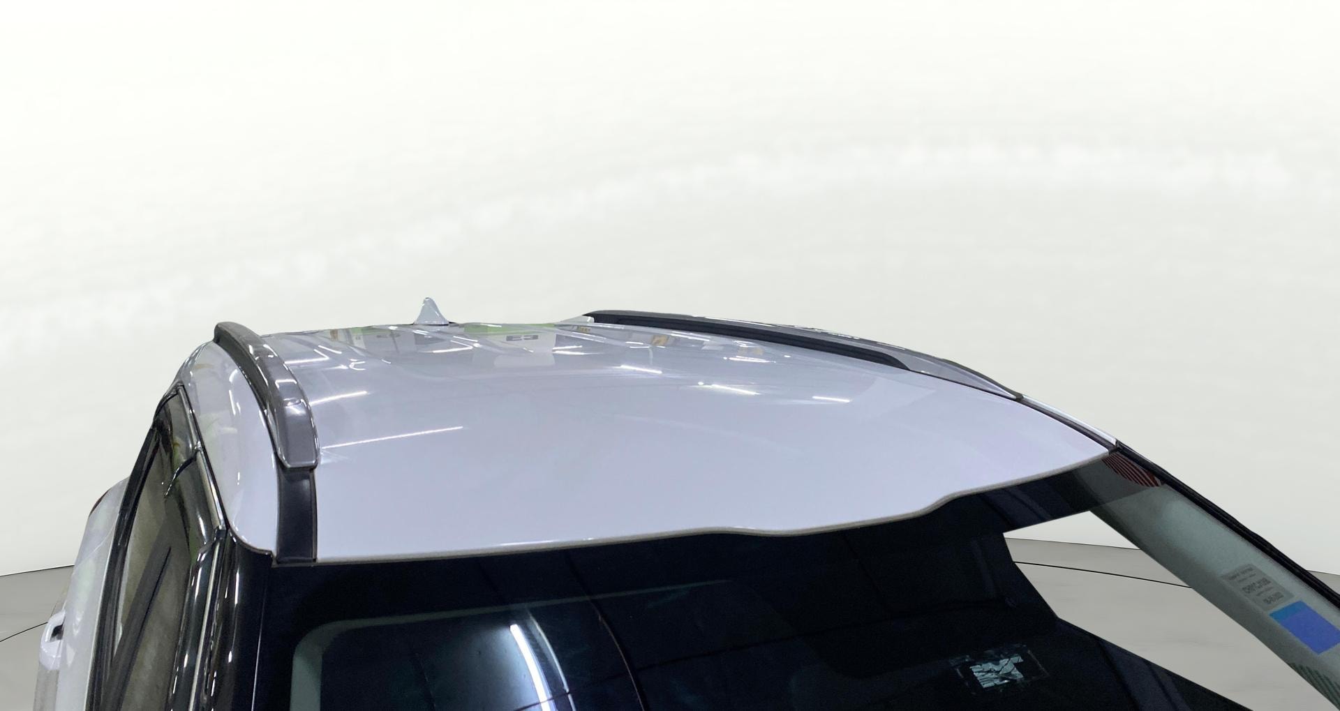 Used 2022 Kia Seltos Used 2022 Kia Seltos