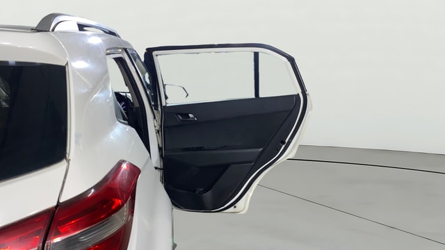 View Hyundai Creta Image 7 Used Hyundai Creta Image 7