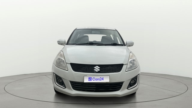 View Maruti Suzuki 1000 Image 1 Used Maruti Suzuki 1000 Image 1