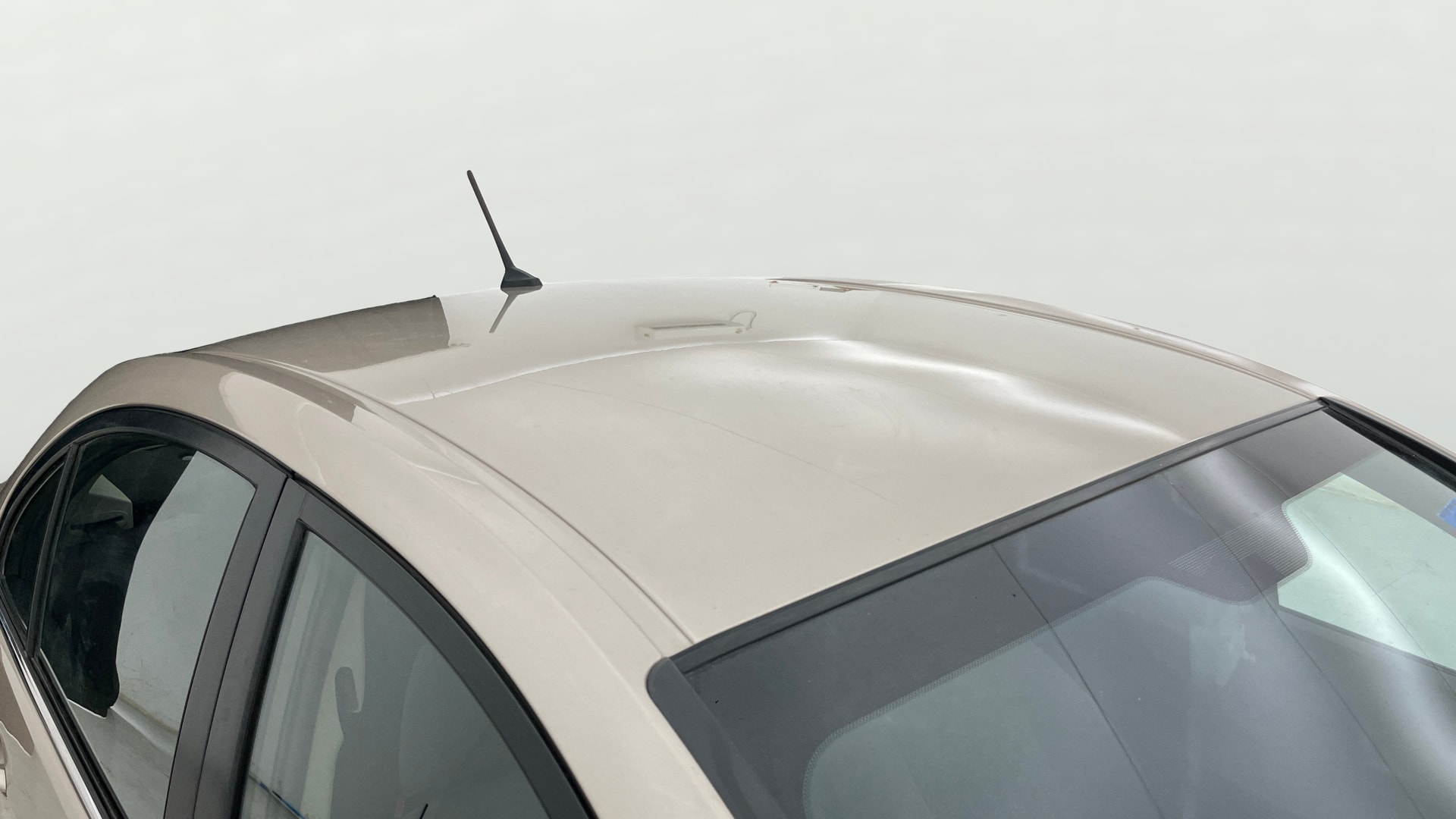 View 2015 Tata Zest XM Petrol Image 6 Used 2015 Tata Zest XM Petrol Image 6