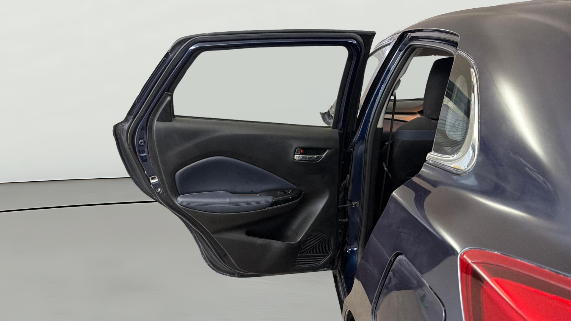 Used 2025 Maruti Suzuki 1000 Used 2025 Maruti Suzuki 1000