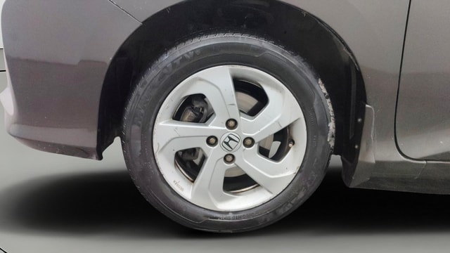 View Honda City Image 30 Used Honda City Image 30