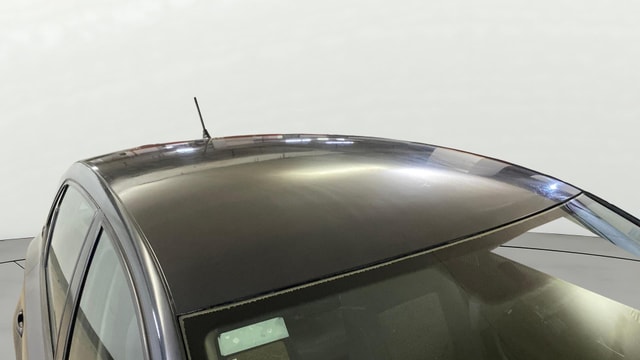 View Volkswagen Polo Image 6 Used Volkswagen Polo Image 6