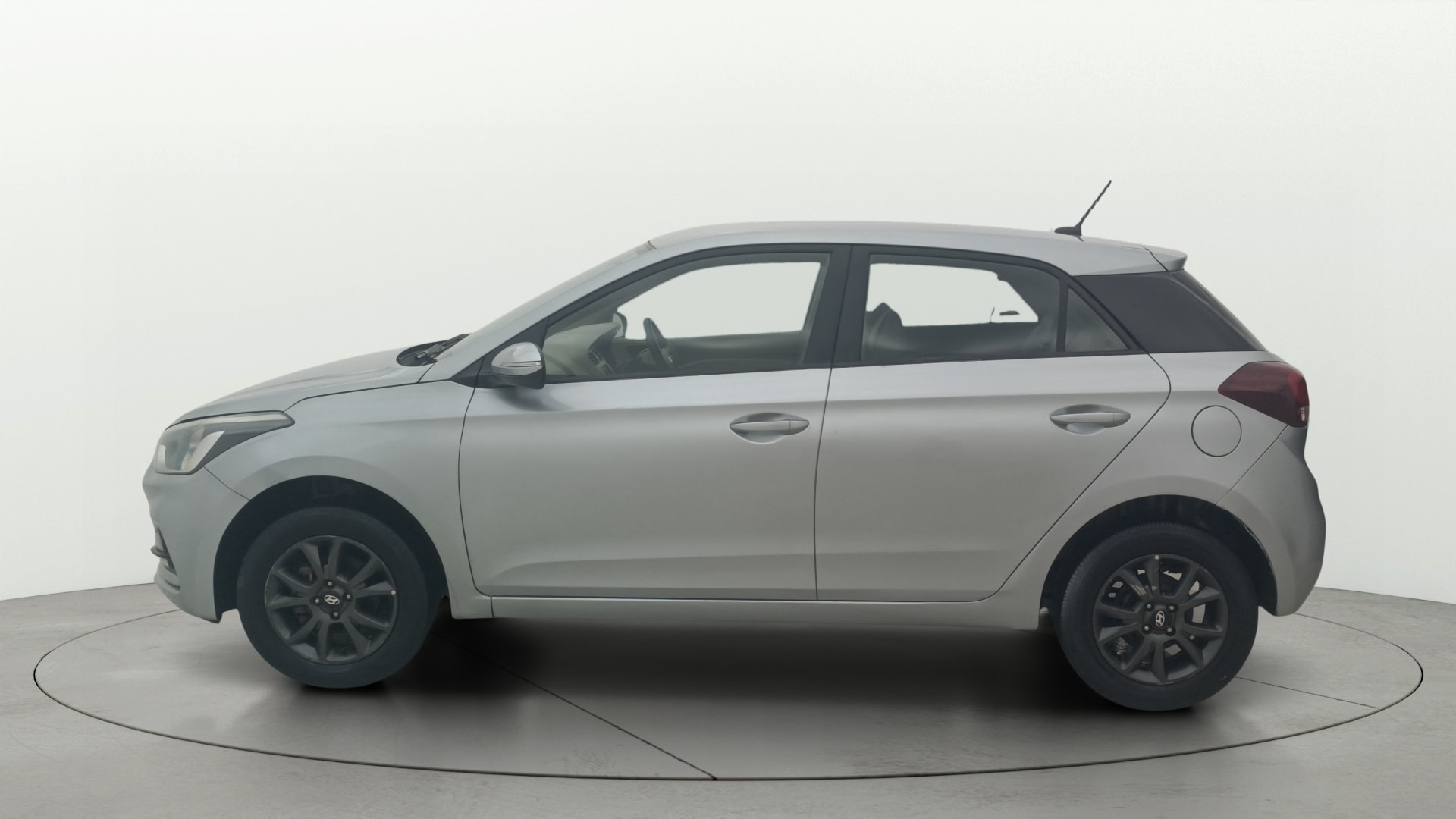 Used 2019 Hyundai Elite i20 Used 2019 Hyundai Elite i20