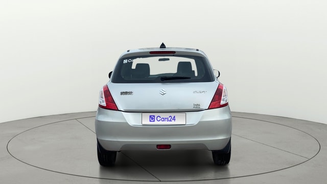 View Maruti Suzuki 1000 Image 38 Used Maruti Suzuki 1000 Image 38