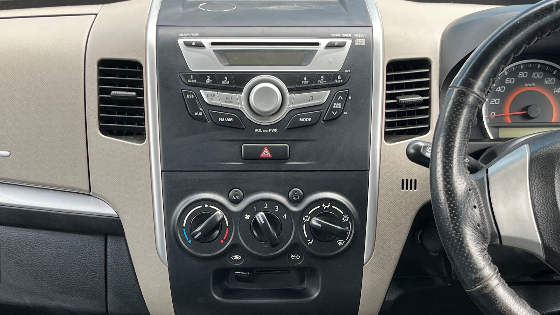Used 2015 Maruti Suzuki 1000 Used 2015 Maruti Suzuki 1000