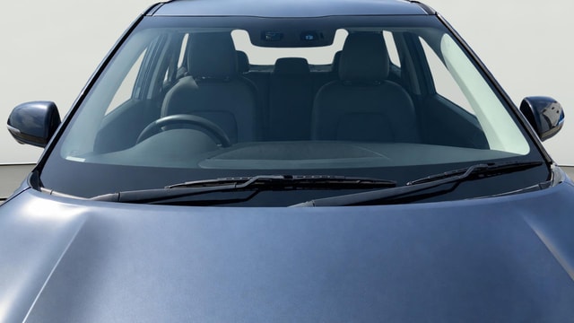 View Kia Seltos Image 32 Used Kia Seltos Image 32