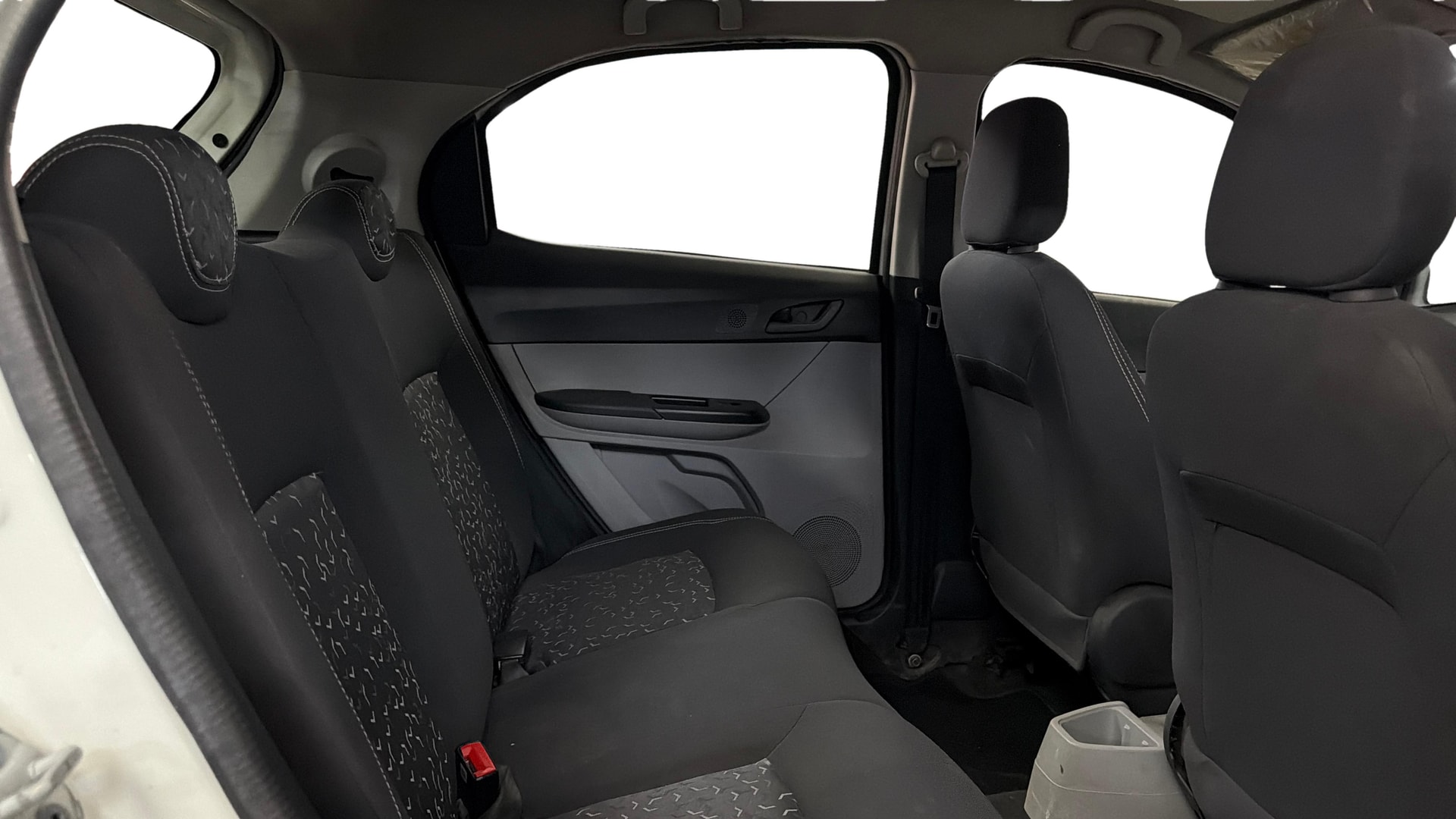 Used 2023 Tata Tiago Used 2023 Tata Tiago
