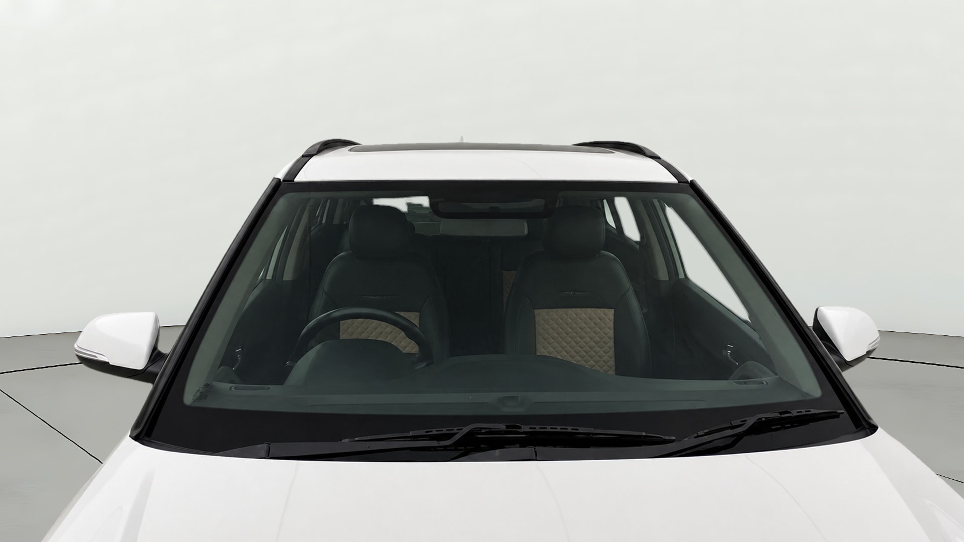 View 2018 Hyundai Creta 1.4 E Diesel Image 38 Used 2018 Hyundai Creta 1.4 E Diesel Image 38