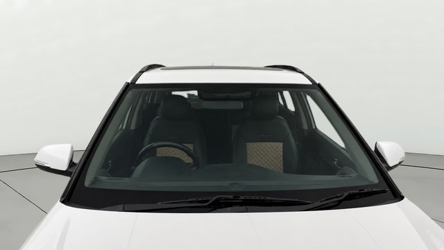 View Hyundai Creta Image 38 Used Hyundai Creta Image 38