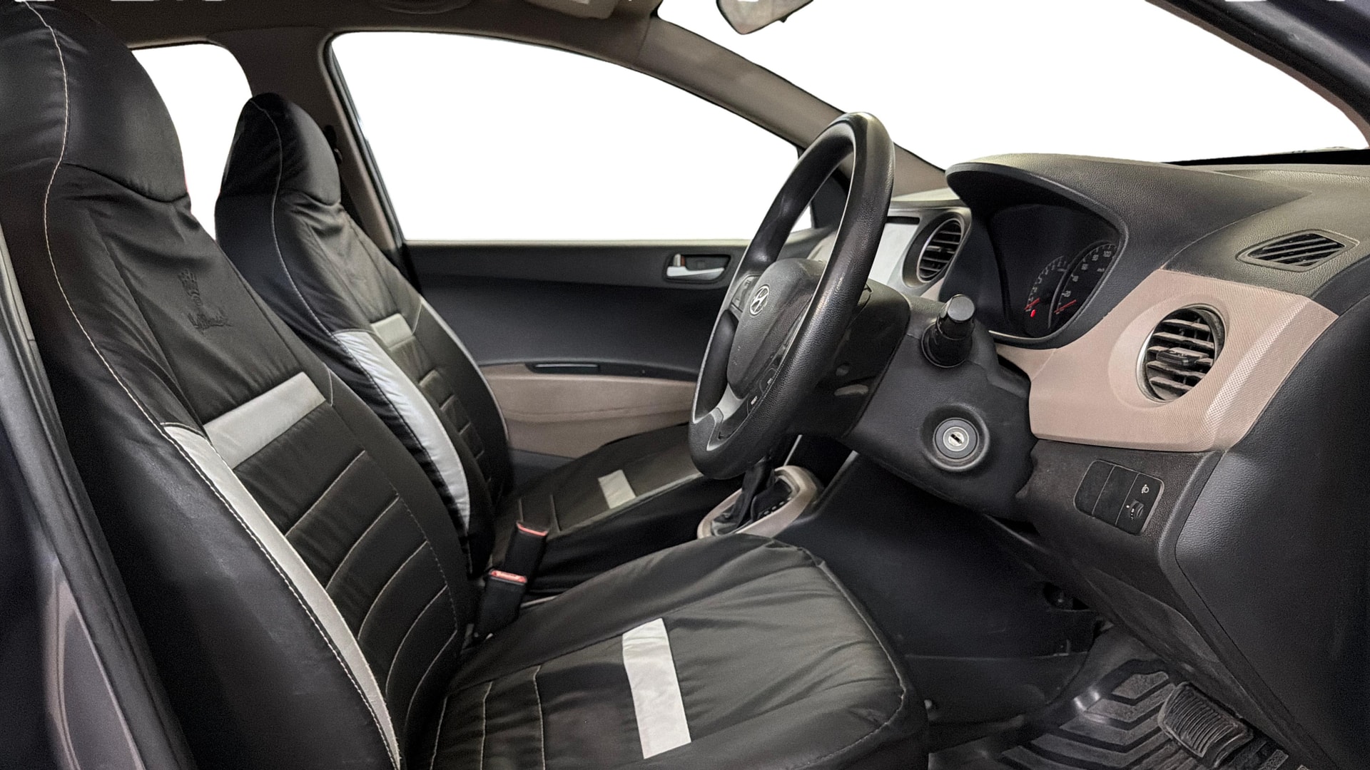 Used 2019 Hyundai Grand i10 Used 2019 Hyundai Grand i10