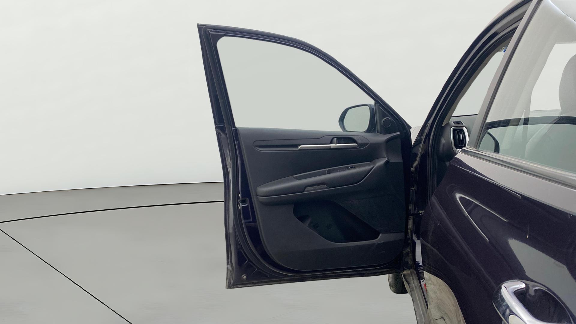 Used 2023 Kia Sonet Used 2023 Kia Sonet