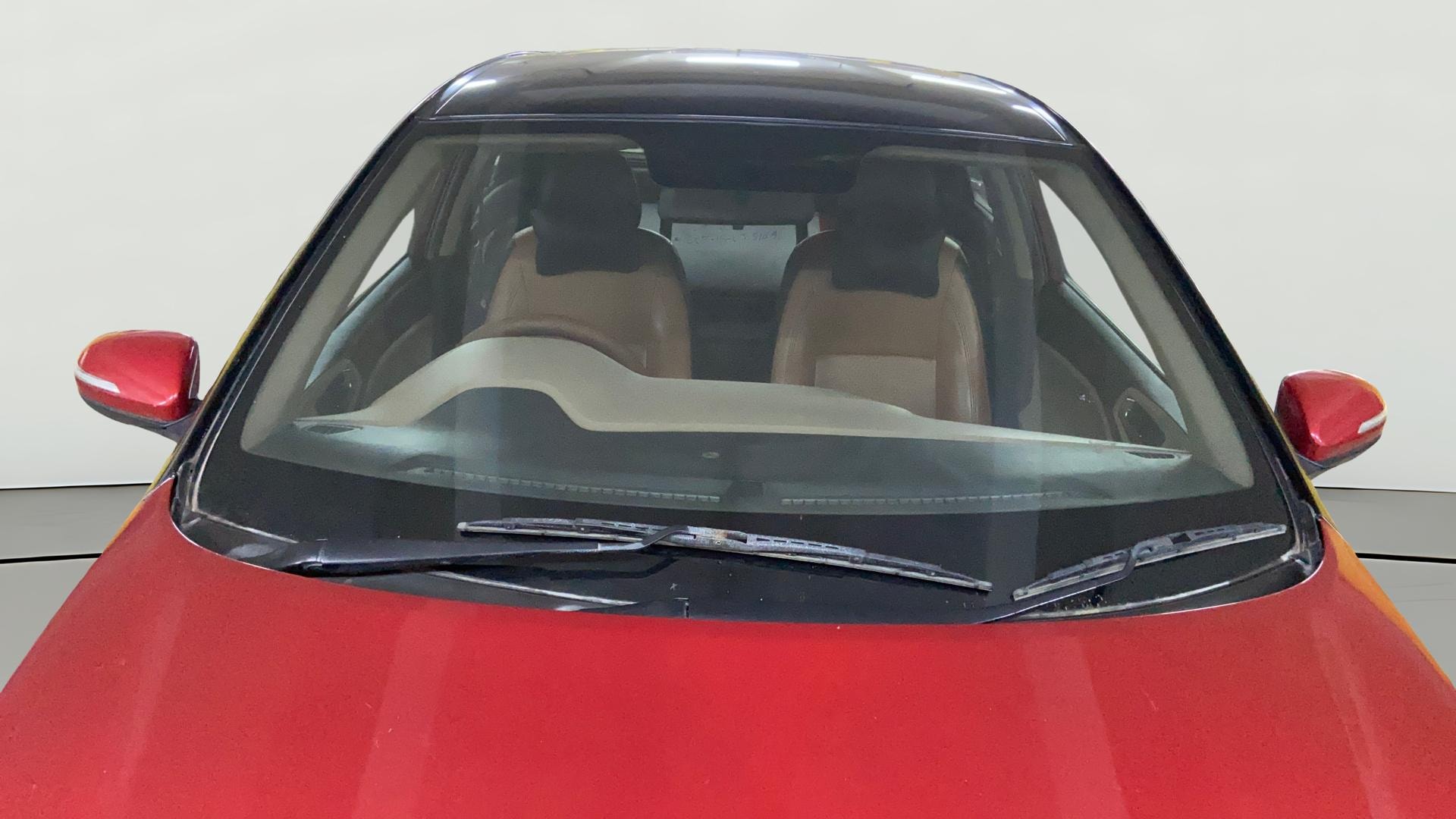 Used 2019 Hyundai Elite i20 Used 2019 Hyundai Elite i20