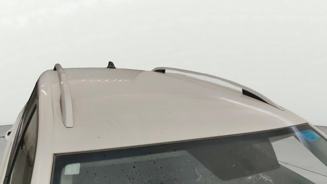 View Skoda Kushaq Image 6 Used Skoda Kushaq Image 6