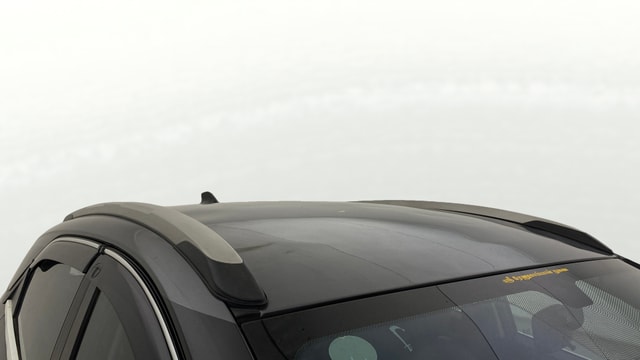 View Tata Nexon Image 6 Used Tata Nexon Image 6