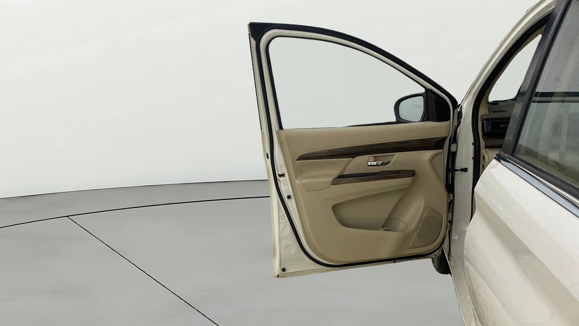 View 2019 Maruti Suzuki 1000 Base Variant Image 32 Used 2019 Maruti Suzuki 1000 Base Variant Image 32