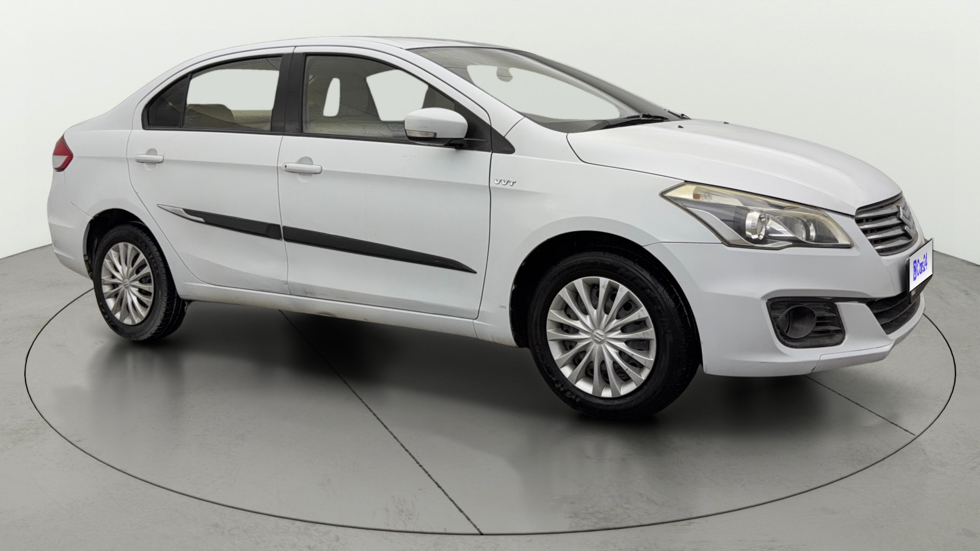 Used 2014 Maruti Suzuki 1000 Used 2014 Maruti Suzuki 1000