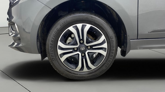 View Tata Tigor Image 28 Used Tata Tigor Image 28