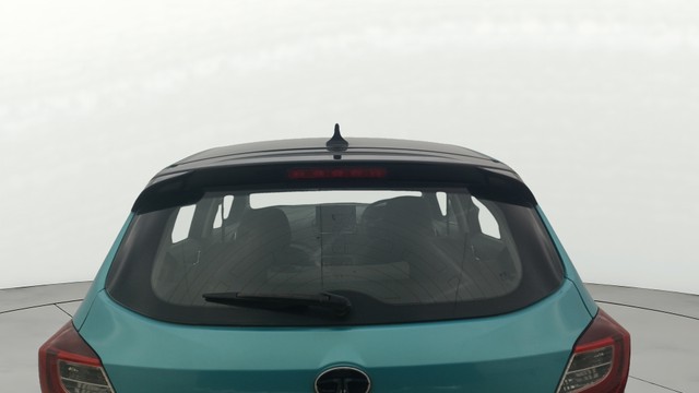 View Tata Tiago Image 5 Used Tata Tiago Image 5