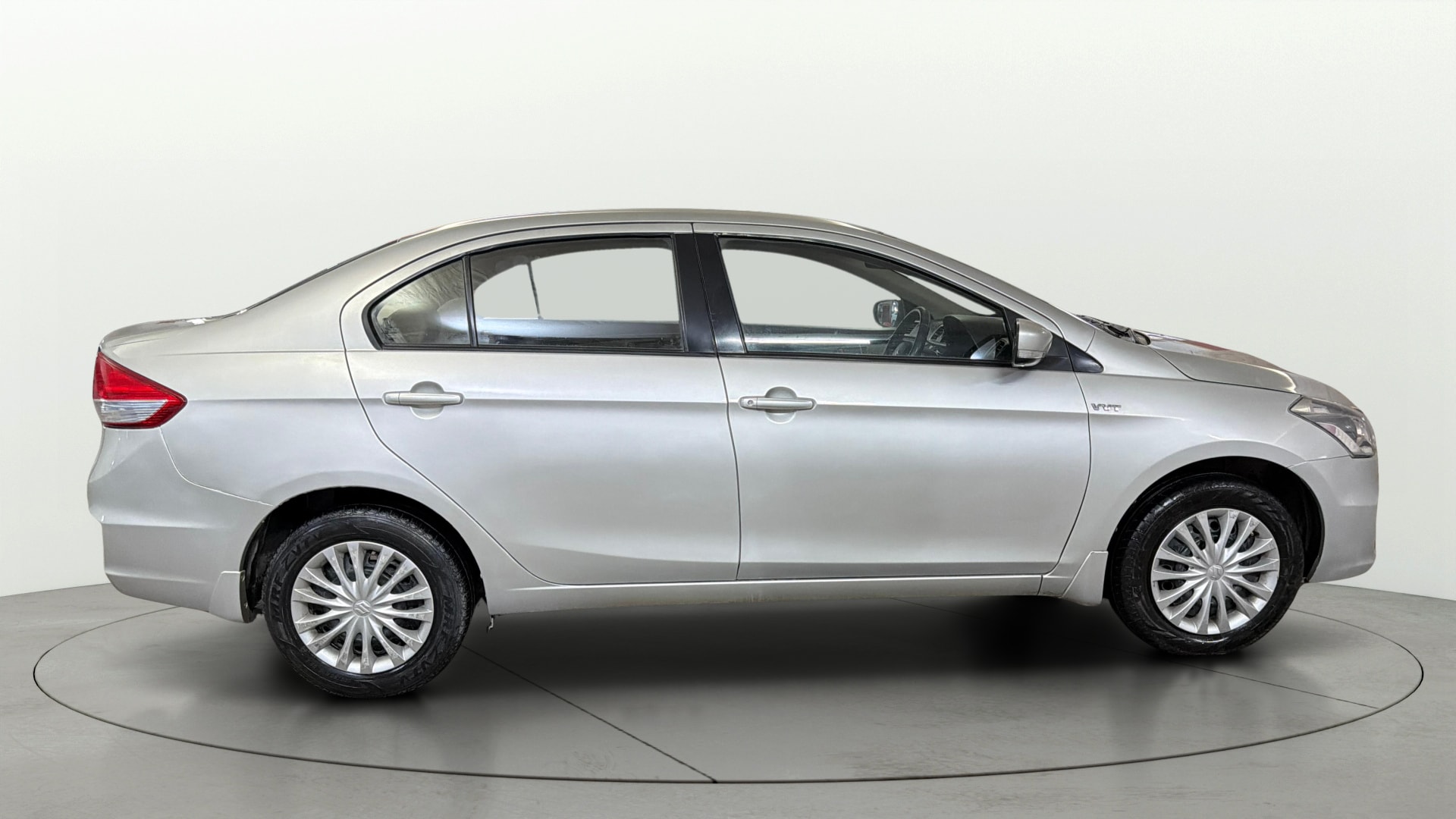 View 2015 Maruti Suzuki 1000 Base Variant Image 8 Used 2015 Maruti Suzuki 1000 Base Variant Image 8