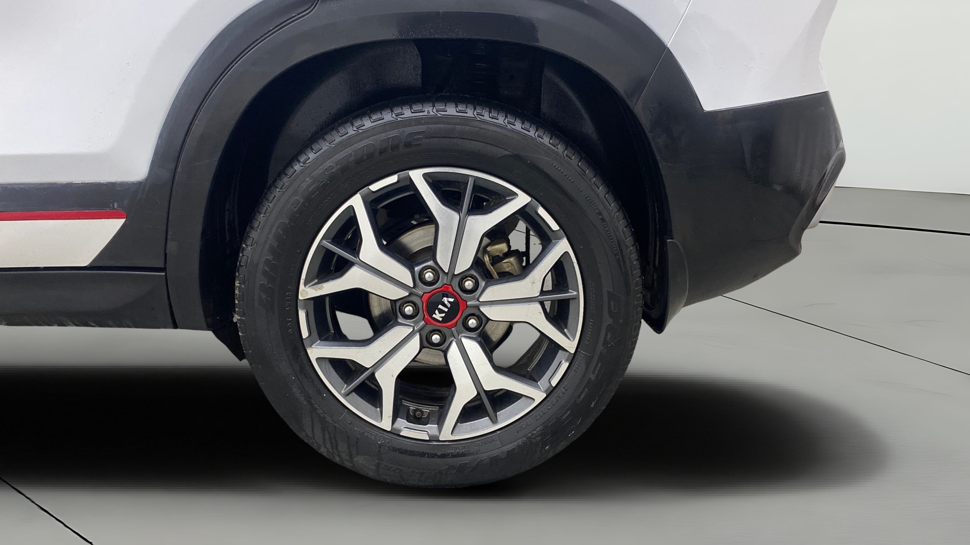 Used 2020 Kia Seltos Used 2020 Kia Seltos