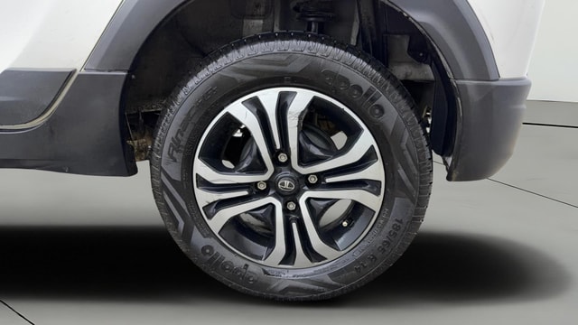 View Tata Tiago NRG Image 11 Used Tata Tiago NRG Image 11