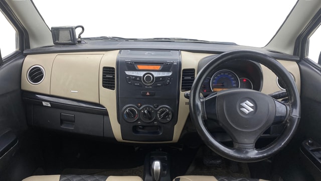 View Maruti Suzuki 1000 Image 15 Used Maruti Suzuki 1000 Image 15