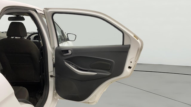 View Ford Figo Aspire Image 7 Used Ford Figo Aspire Image 7
