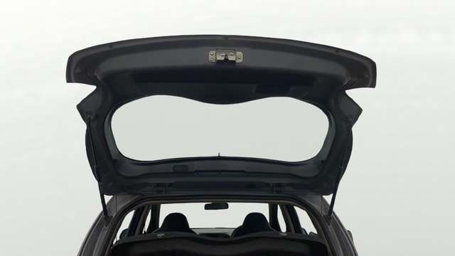 View Hyundai Grand i10 Image 16 Used Hyundai Grand i10 Image 16