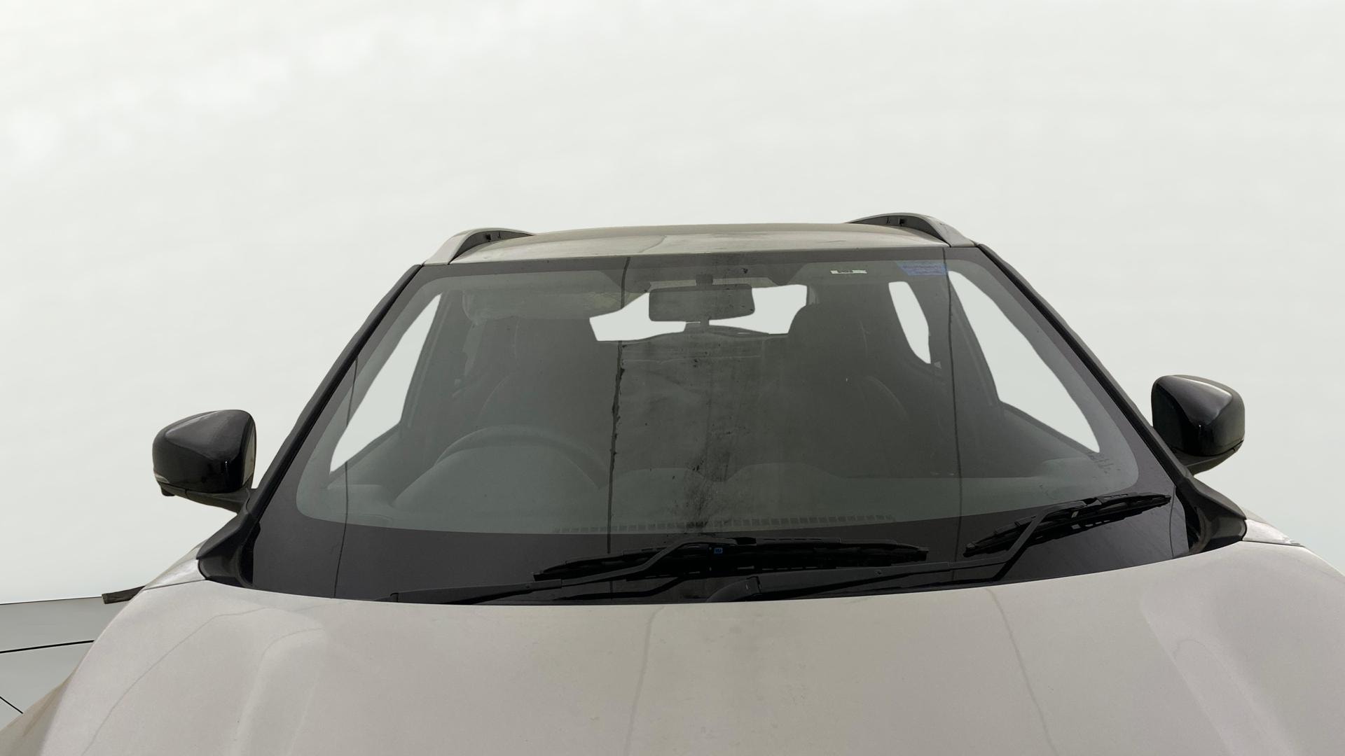 Used 2023 Nissan Magnite Used 2023 Nissan Magnite