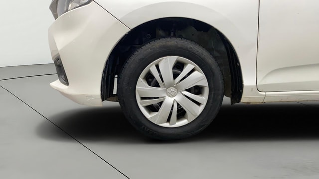 View Honda Amaze Image 27 Used Honda Amaze Image 27
