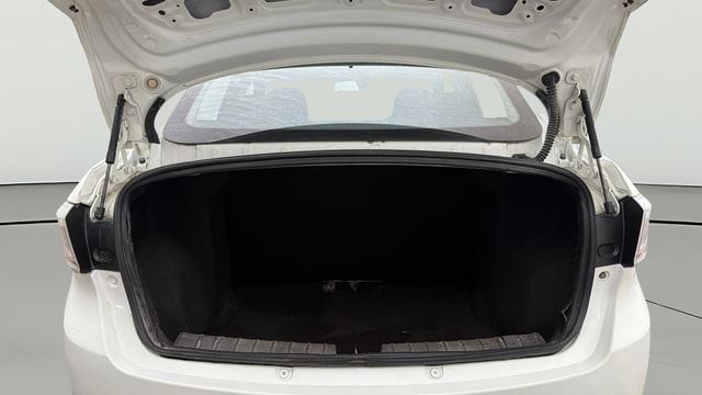 View Tata Tigor Image 39 Used Tata Tigor Image 39