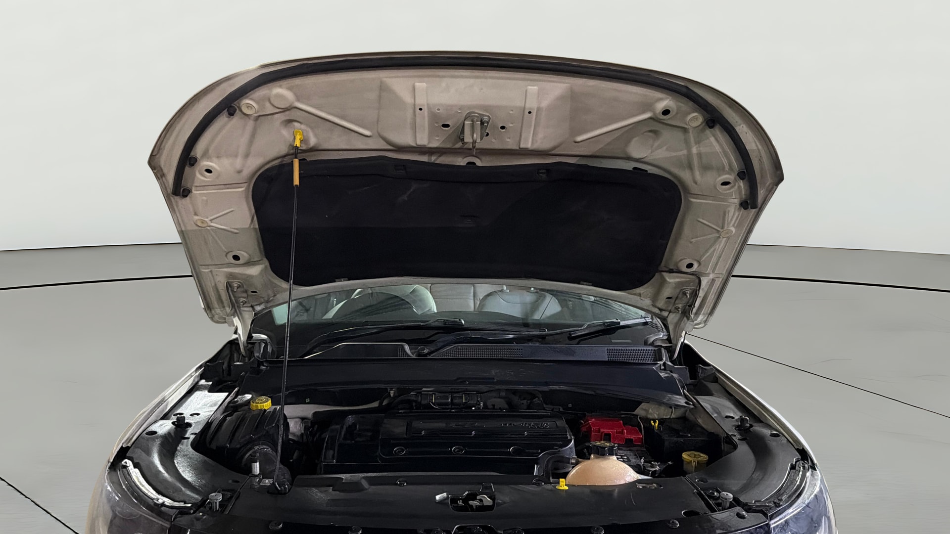 Used 2019 Jeep Compass Used 2019 Jeep Compass