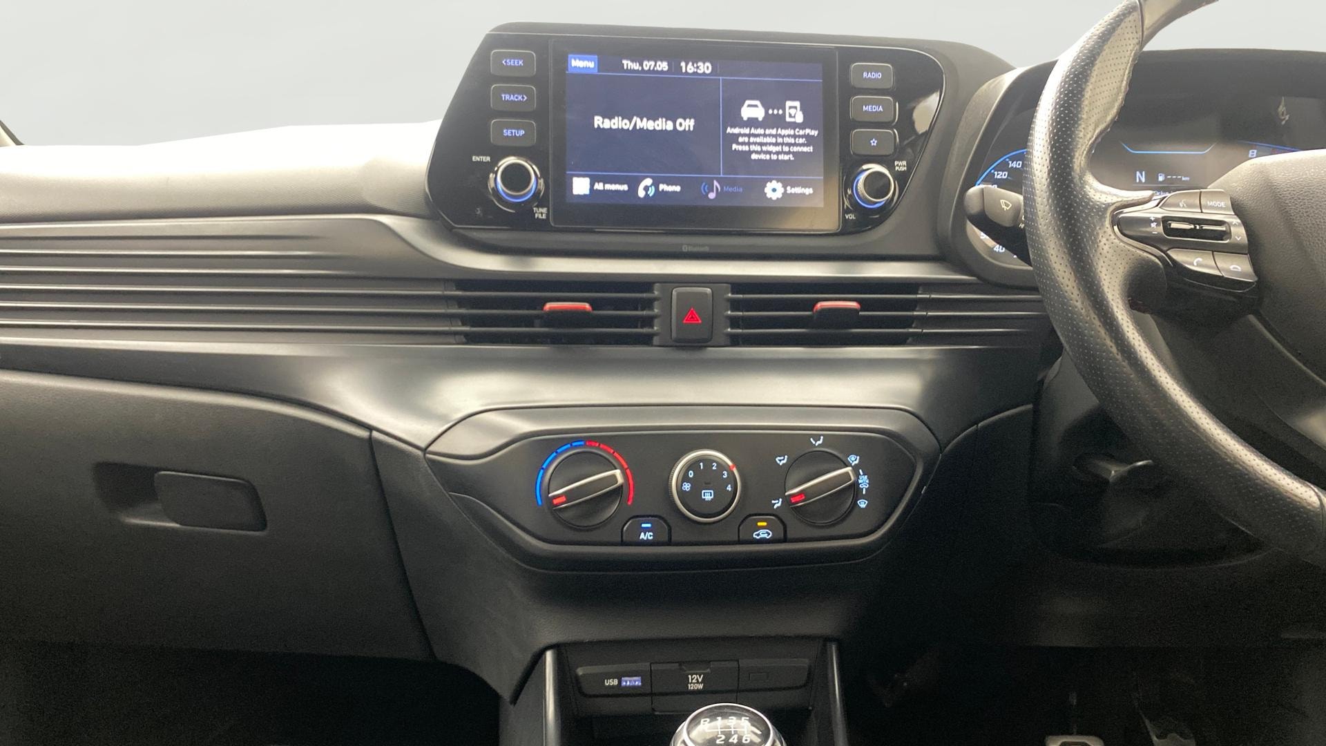 Used 2022 Hyundai Elite i20 Used 2022 Hyundai Elite i20