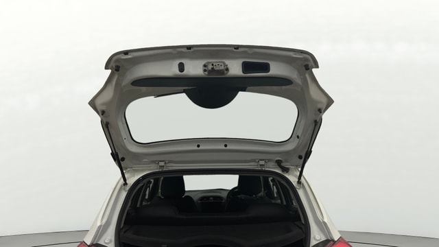 View Tata Tiago NRG Image 16 Used Tata Tiago NRG Image 16
