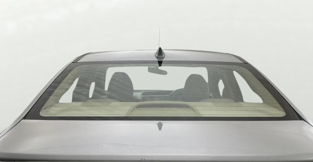 View Honda City Image 5 Used Honda City Image 5