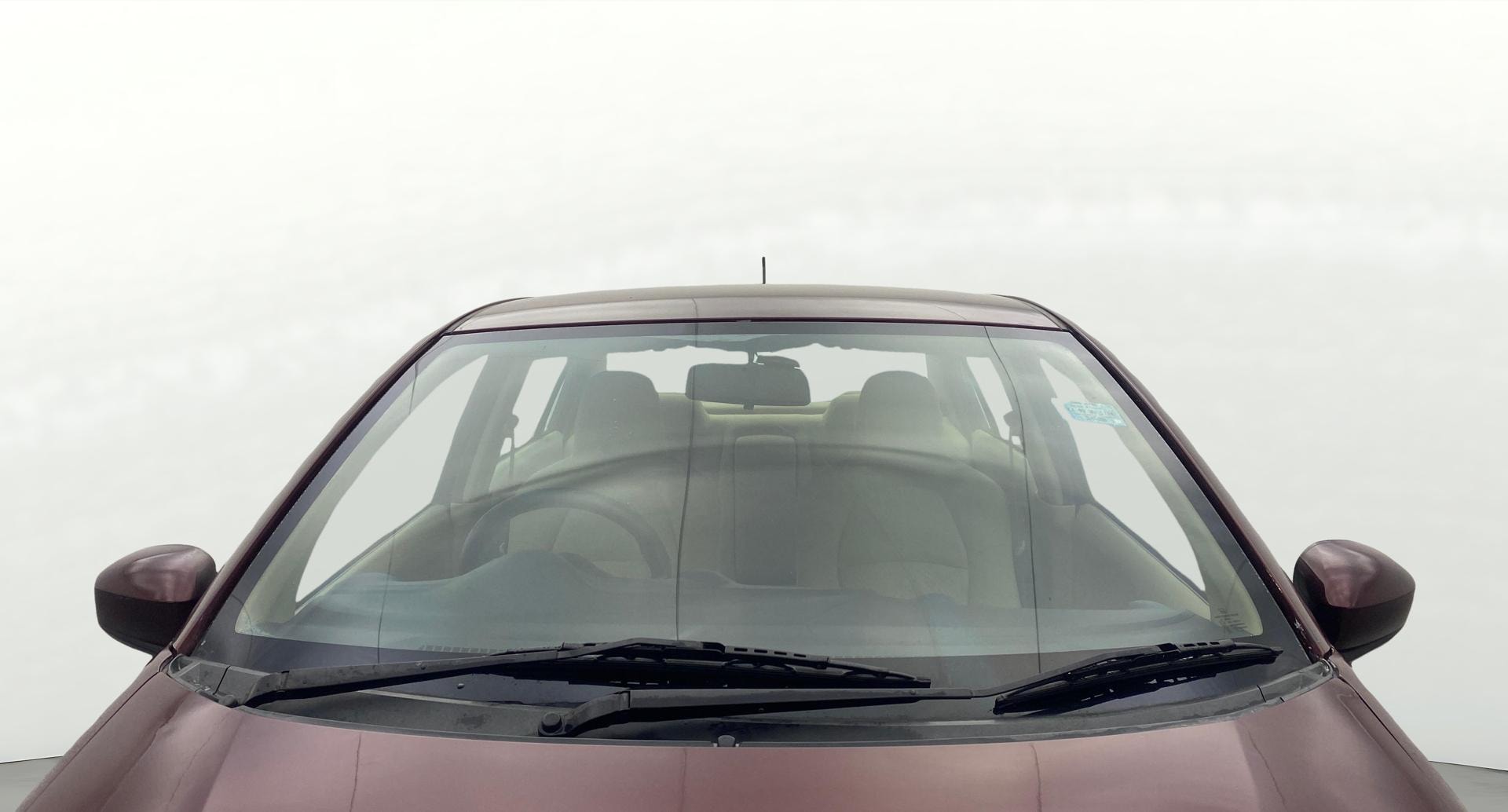 View 2014 Honda Amaze E MT Petrol BS IV Image 29 Used 2014 Honda Amaze E MT Petrol BS IV Image 29
