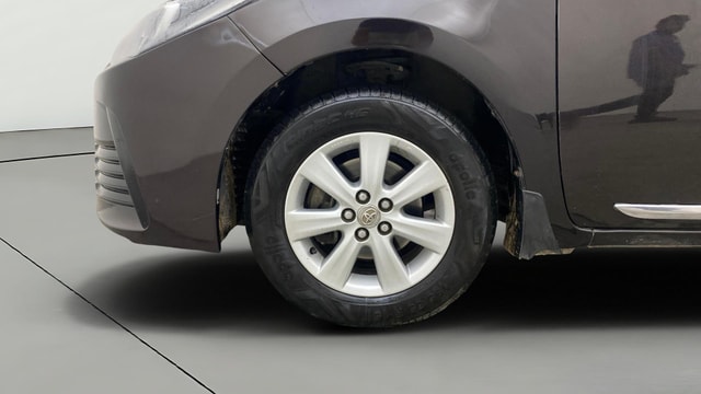 View Toyota Corolla Altis Image 29 Used Toyota Corolla Altis Image 29