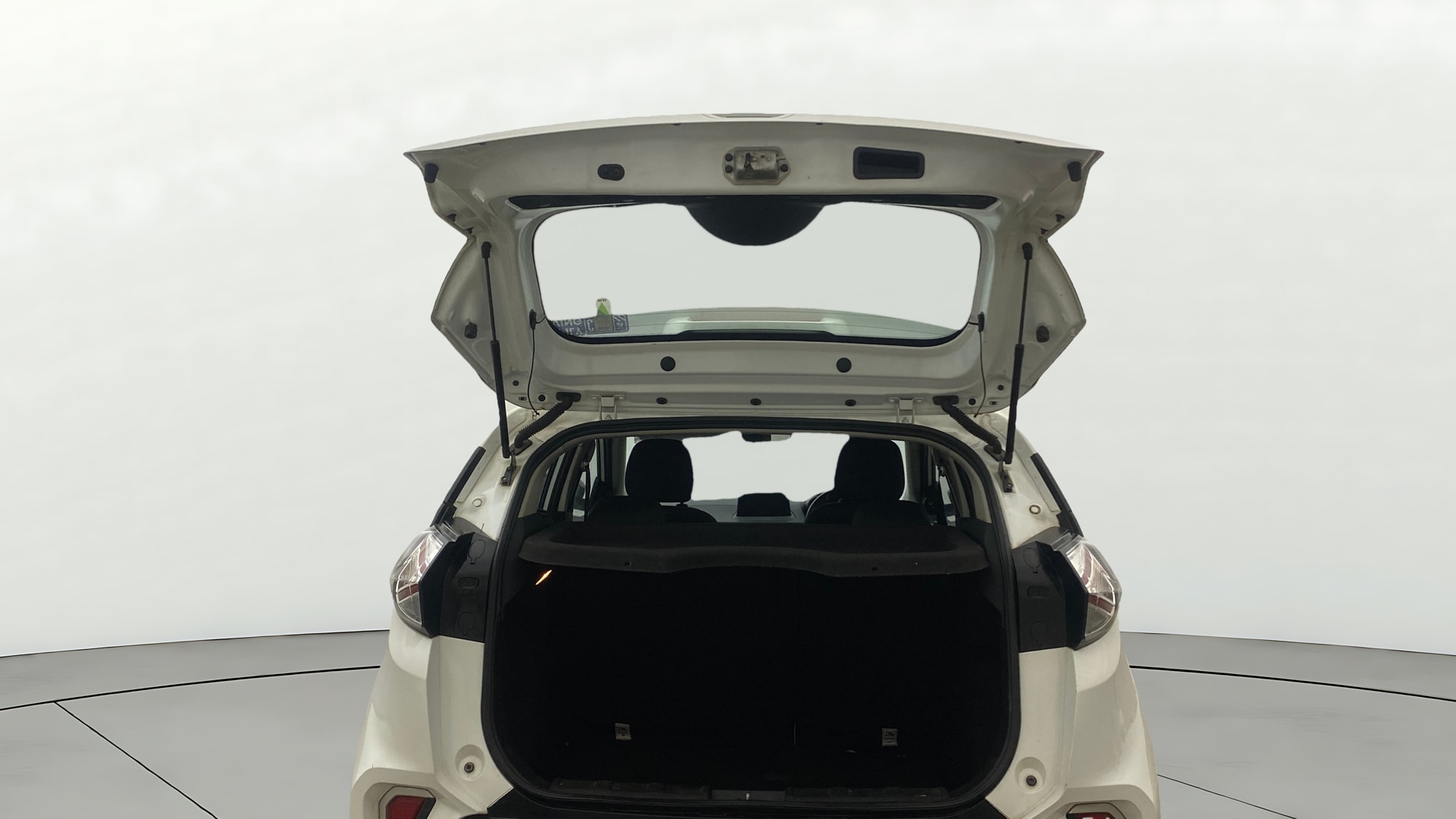 Used 2022 Tata Nexon Used 2022 Tata Nexon