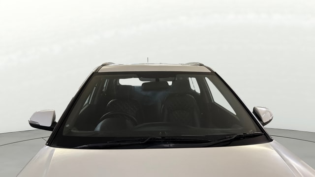 View Hyundai Creta Image 29 Used Hyundai Creta Image 29