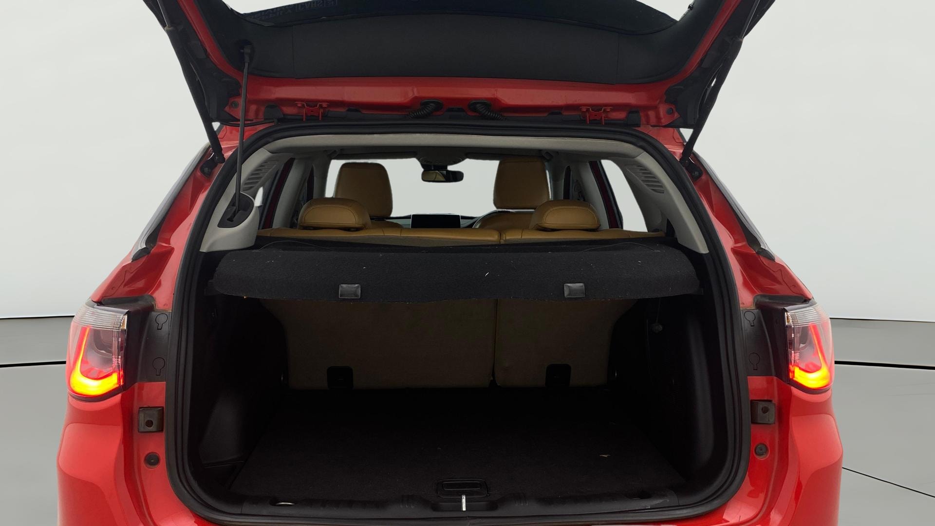 Used 2022 Jeep Compass Used 2022 Jeep Compass