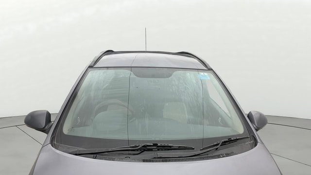 View Hyundai Grand i10 Image 29 Used Hyundai Grand i10 Image 29