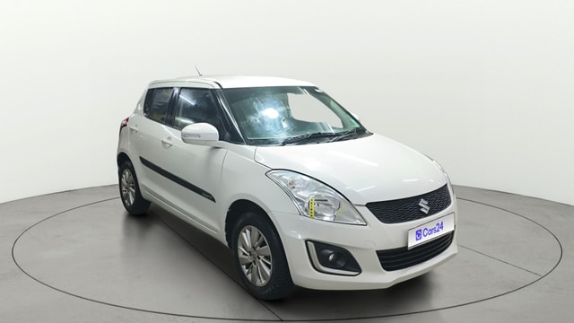 View Maruti Suzuki 1000 Image 36 Used Maruti Suzuki 1000 Image 36